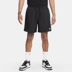 Nike Club - Dydis M (FN3307-010 &Scaron;ortai)