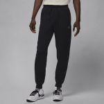 Jordan Brooklyn Fleece  - Dydis M (FV7277-010 Kelnės)