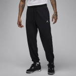 Jordan Sport Crossover  - Dydis M (FV8608-010 Kelnės)