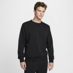 Nike Dri-FIT Standard Issue - Dydis M (FZ0220-010 Džemperiai)
