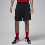 Jordan Flight - Dydis M (FV7257-010 &Scaron;ortai)