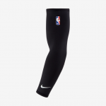Nike Nba Elite Dri-Fit Krep&scaron;inio Rankovė (1 Vnt.) - Dydis S-M (N1002041-010 Rankovės)