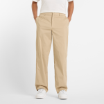 New Balance - Dydis M (MP43560SOT Kelnės)