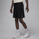 Jordan Brooklyn Fleece  - Dydis M (FV7285-010 &Scaron;ortai)