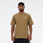 New Balance - Dydis M (MT41509GIN Mar&scaron;kinėliai)