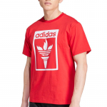 adidas Originals Trefoil Torch - Dydis M (JJ1219 )