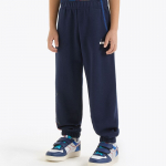 DIADORA JU.JOGGER PANT SUPERHEROES - Dydis M (502.180442-60062 Kelnės)