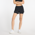 New Balance Wmns - Dydis M (WS41287BK &Scaron;ortai)