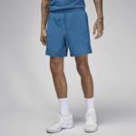 Jordan Dri-FIT Sport - Dydis M (FN5842-457 &Scaron;ortai)