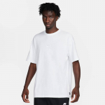 Nike Sportswear Premium - Dydis M (DO7392-101 Mar&scaron;kinėliai)