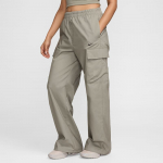 Nike Wmns Sportswear Essential - Dydis M (FV7643-320 Kelnės)