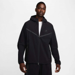 Nike Tech Windrunner - Dydis M (HM7151-010 Striukės)