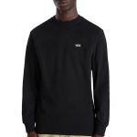Vans Left Chest Hit - Dydis M (VN0A49LCY281 )