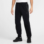 Nike Tech  - Dydis M (HM8241-010 Kelnės)