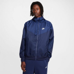 Nike Sportswear Windrunner  - Dydis M (DA0001-452 Striukės)