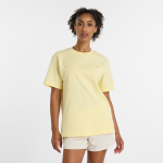 New Balance Wmns - Dydis M (WT41501PRC New Balance batai)