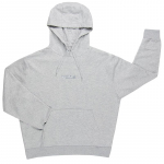 Vans Essential Relaxed Pullover - Dydis M (VN000H8Z1QI1 Džemperiai)