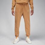 Jordan Essentials  - Dydis M (FB7298-231 Kelnės)