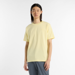 New Balance - Dydis M (MT41533PRC New Balance batai)