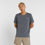 New Balance - Dydis M (MT43213GT Mar&scaron;kinėliai)