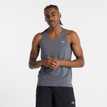 New Balance - Dydis M (MT43512GT New Balance batai)