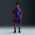 Nike Kobe Dri-Fit Basketball &Scaron;ortai - Dydis M (HJ8103-547 &Scaron;ortai)