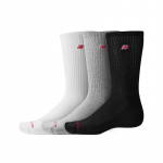 New Balance - Dydis M (LAS51263WM )