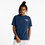 New Balance - Dydis M (MT43556NNY )