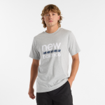 New Balance - Dydis M (MT51940AG )