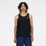 New Balance - Dydis M (MT41220BK )