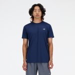New Balance - Dydis M (MT41222NNY )