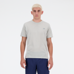 New Balance - Dydis M (MT41253AG )