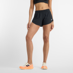 New Balance Wmns - Dydis M (WS51288BK &Scaron;ortai)