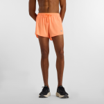 New Balance - Dydis M (MS51283HMO &Scaron;ortai)