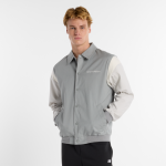 New Balance 515 - Dydis M (MO51507YST Džemperiai)