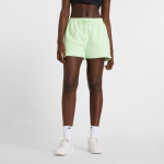 New Balance Wmns 1500 - Dydis M (WS41500MEW &Scaron;ortai)