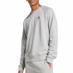 adidas Trefoil Essentials Crewneck - Dydis M (JD2413 Džemperiai)