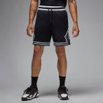 Jordan Sport Diamond Mesh Dri-Fit &Scaron;ortai - Dydis M (HF9910-010 &Scaron;ortai)