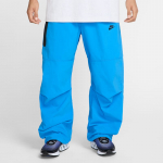 Nike Tech - Dydis M (HV6515-435 Kelnės)