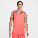 Nike Dri-FIT DNA  - Dydis M (FQ3707-643 Mar&scaron;kinėliai)