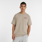 New Balance - Dydis M (MT43556ADS )