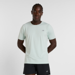 New Balance - Dydis M (MT43213CYS Mar&scaron;kinėliai)