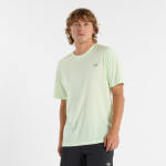 New Balance - Dydis M (MT41253MEW Mar&scaron;kinėliai)