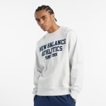 New Balance 515 - Dydis M (MT51521AHH Džemperiai)