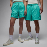 Jordan Essentials Poolside &Scaron;ortai - Dydis M (HF9371-392 &Scaron;ortai)