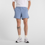 New Balance - Dydis M (MS51402DUS &Scaron;ortai)