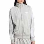 adidas Adicolor Classic Firebird Loose - Dydis M (JC8254 Džemperiai)