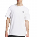 adidas Originals Trefoil Essentials - Dydis M (JI8544 )
