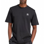 adidas Originals Trefoil Essentials - Dydis M (JI8545 )