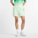 New Balance - Dydis M (MS41401MEW &Scaron;ortai)